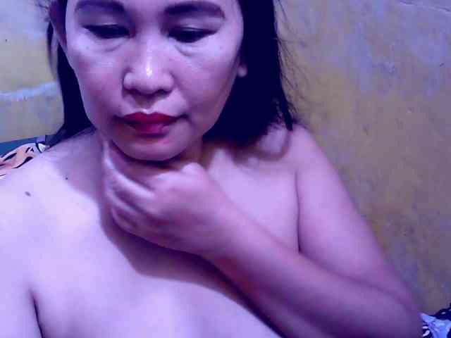 SweetMonlight webcam