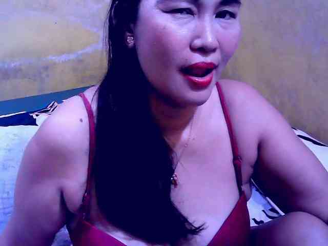 SweetMonlight webcam