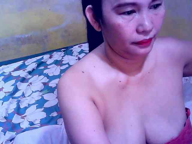 SweetMonlight webcam