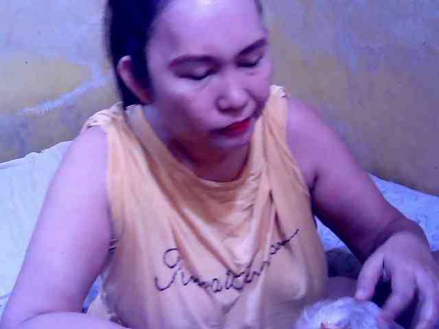 SweetMonlight webcam