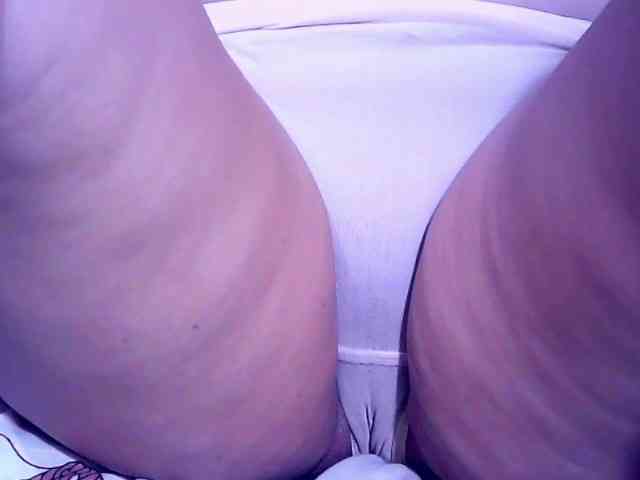 SweetMonlight webcam