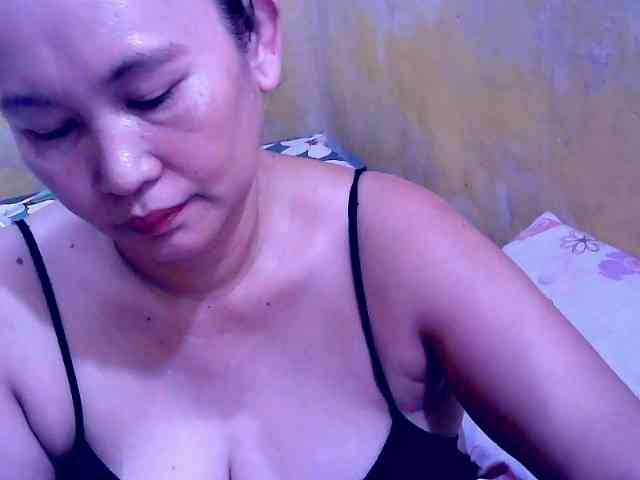 SweetMonlight webcam