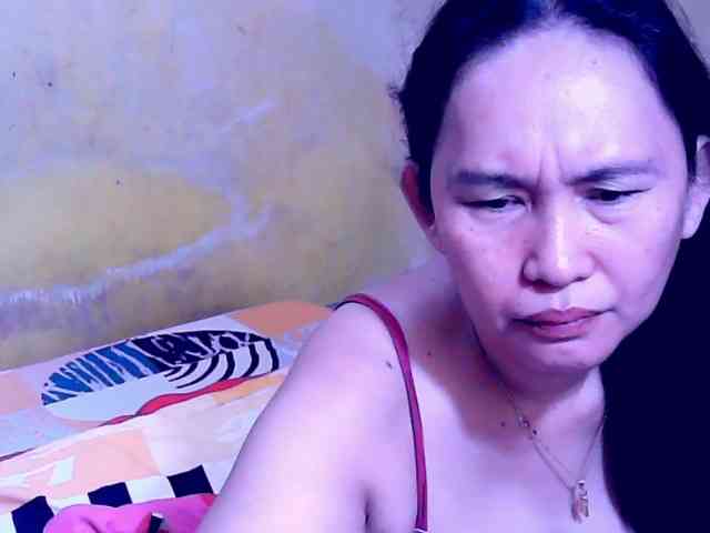SweetMonlight webcam