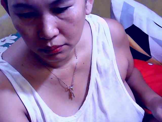 SweetMonlight webcam