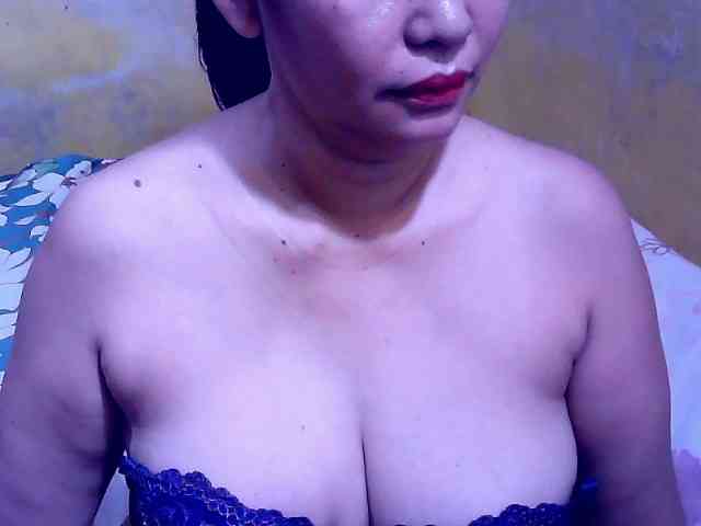 Carmela4u