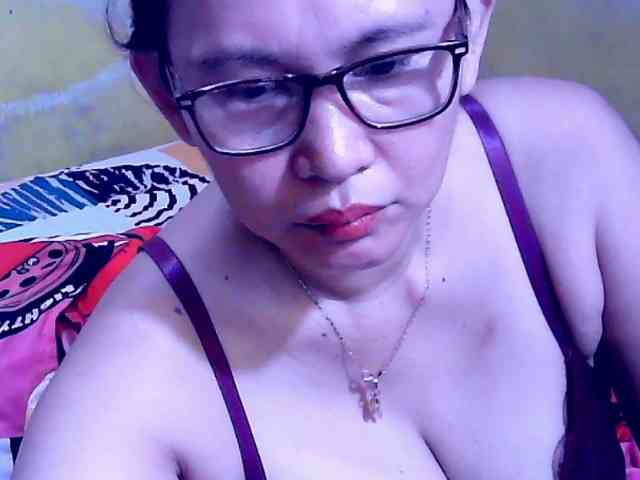 Carmela4u