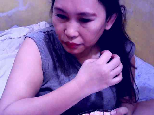 SweetMonlight webcam