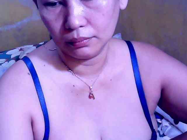 SweetMonlight webcam