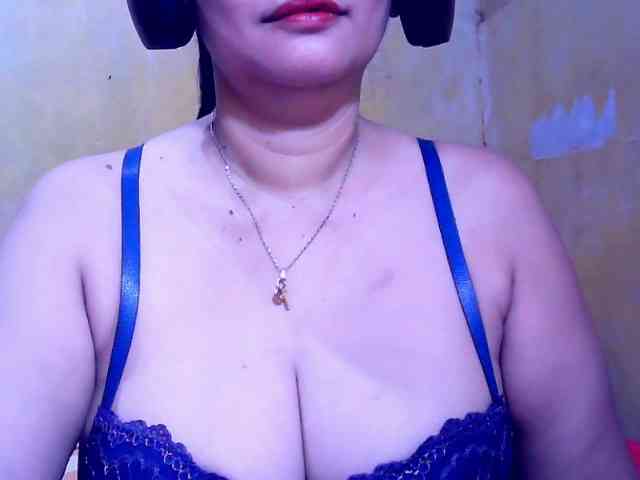 Carmela4u