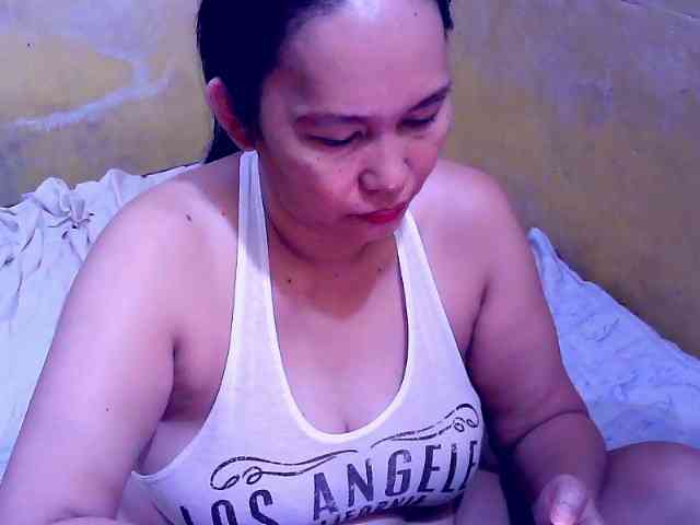 SweetMonlight webcam