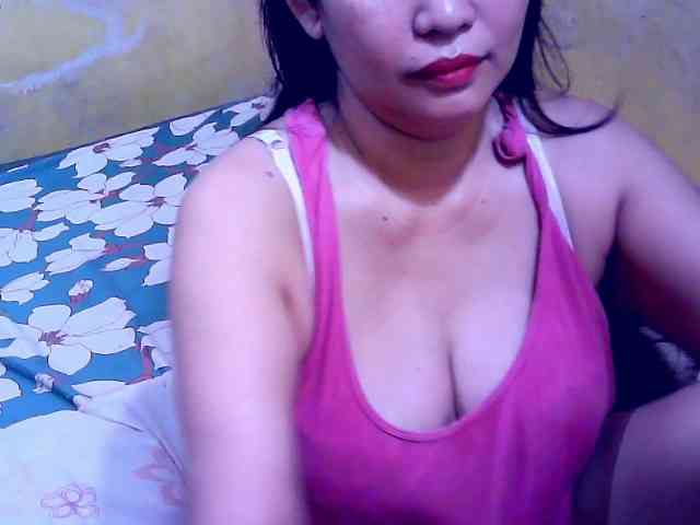 SweetMonlight webcam