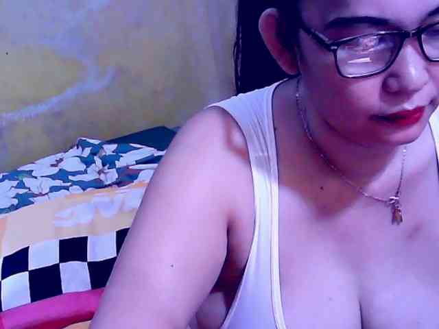 SweetMonlight webcam