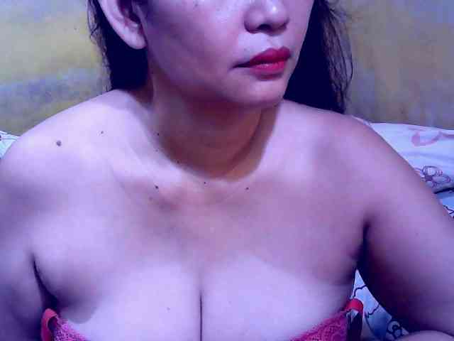 SweetMonlight webcam