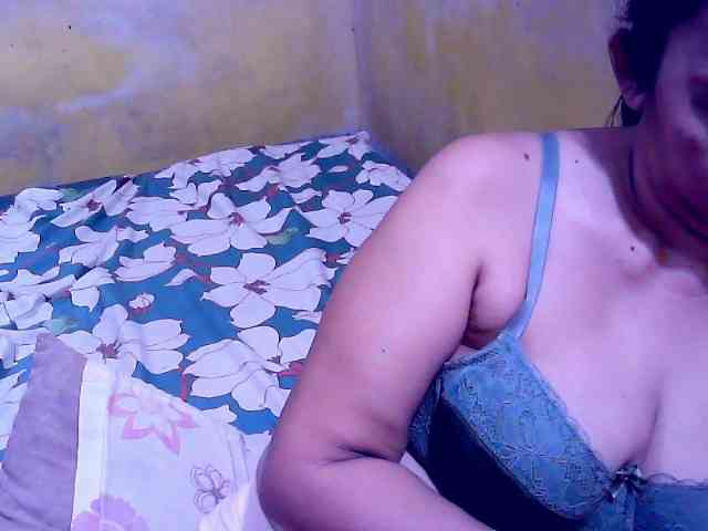 Carmela4u
