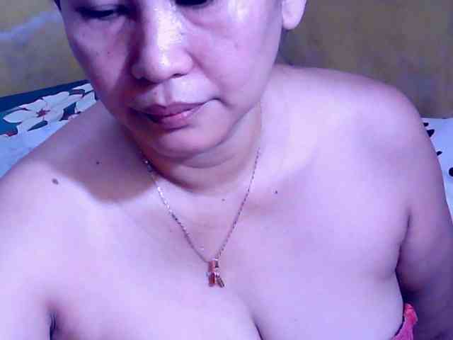 SweetMonlight webcam