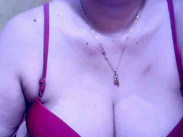 Carmela4u