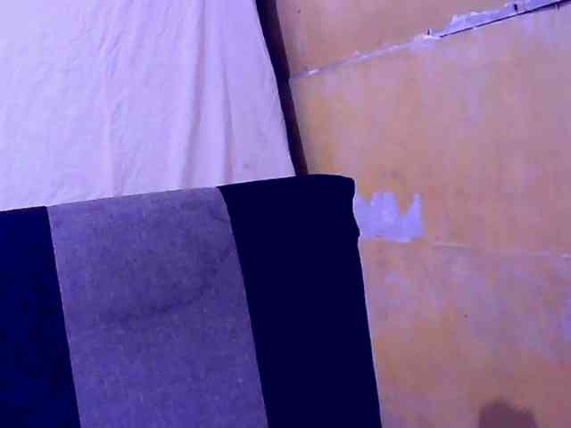 SweetMonlight webcam