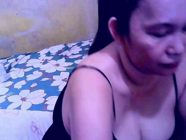 SweetMonlight webcam