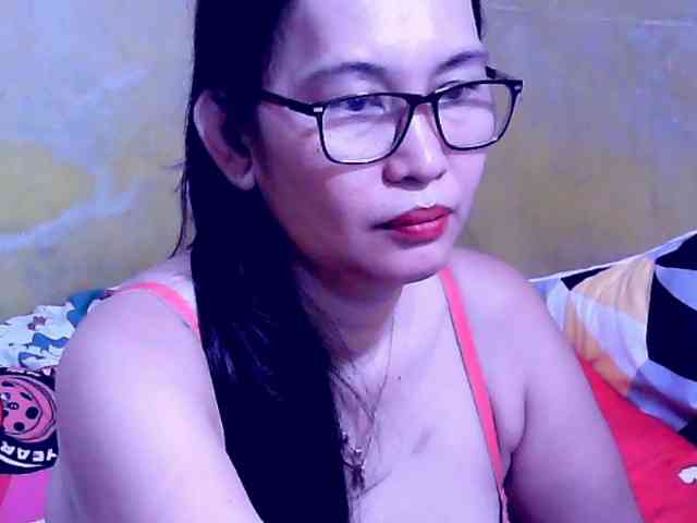 Carmela4u Carmela4u