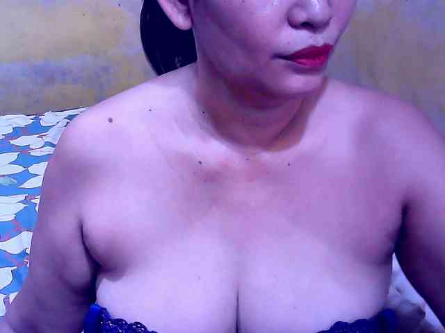 Carmela4u Carmela4u