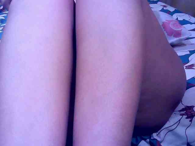 SweetMonlight webcam