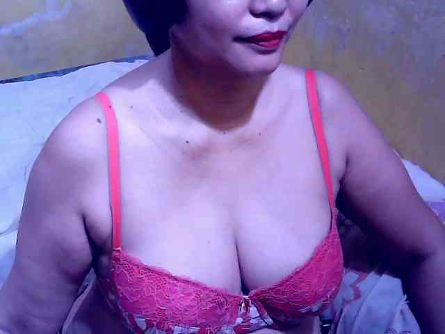 Carmela4u