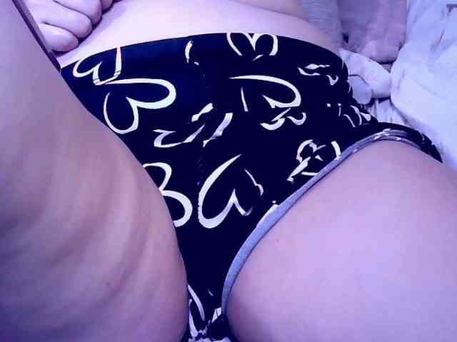 Carmela4u