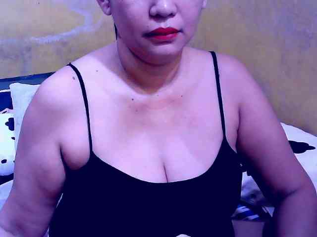 Carmela4u Carmela4u
