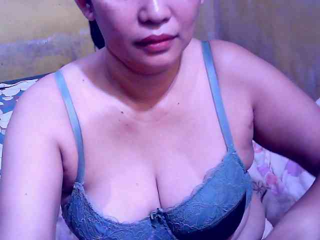 Carmela4u Carmela4u
