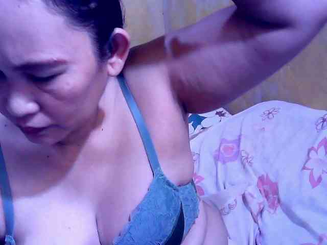 Carmela4u Carmela4u