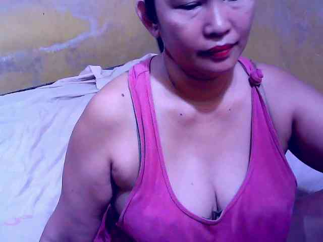 Carmela4u Carmela4u