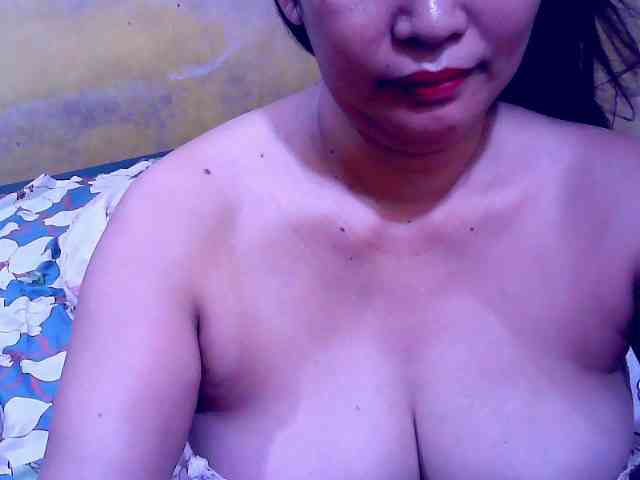 Carmela4u