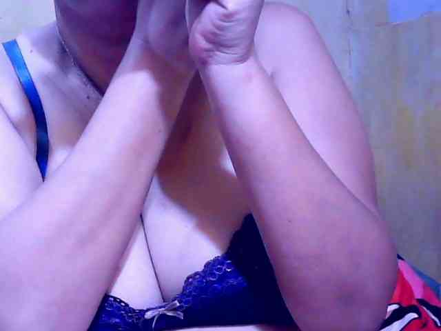 Carmela4u
