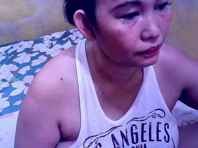 SweetMonlight webcam