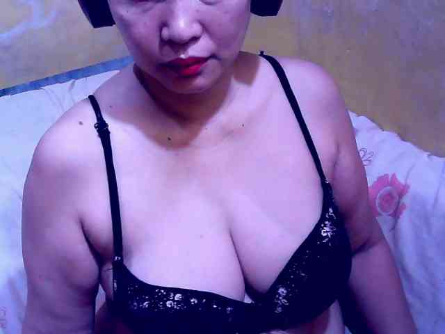 Carmela4u Carmela4u