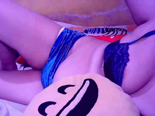 Carmela4u Carmela4u