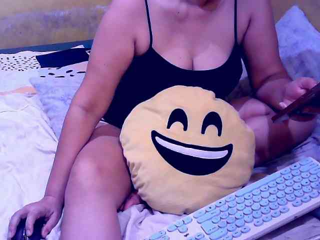 Carmela4u