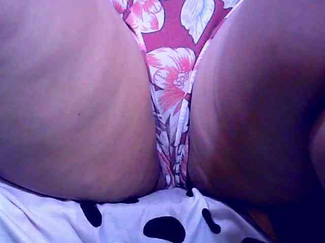 SweetMonlight webcam