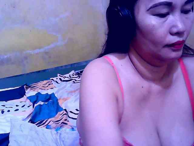 Carmela4u Carmela4u