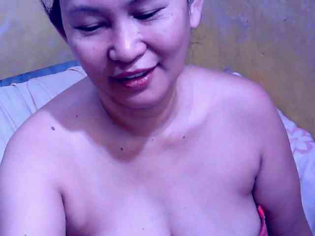 SweetMonlight webcam