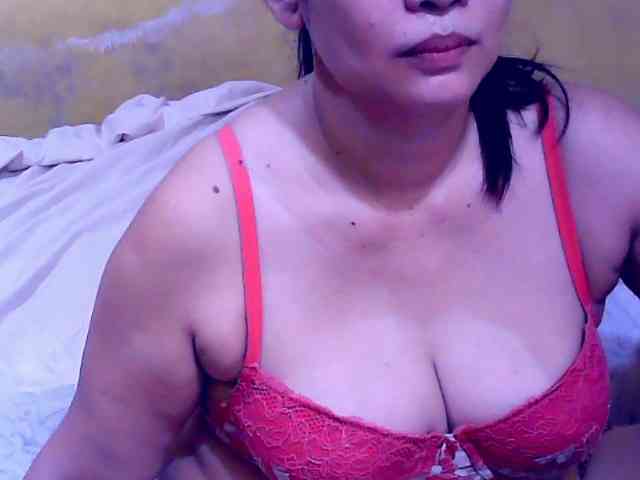 Carmela4u