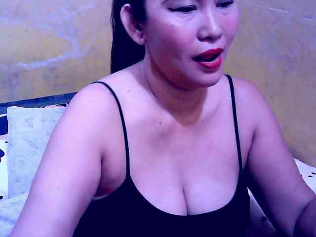 Carmela4u Carmela4u