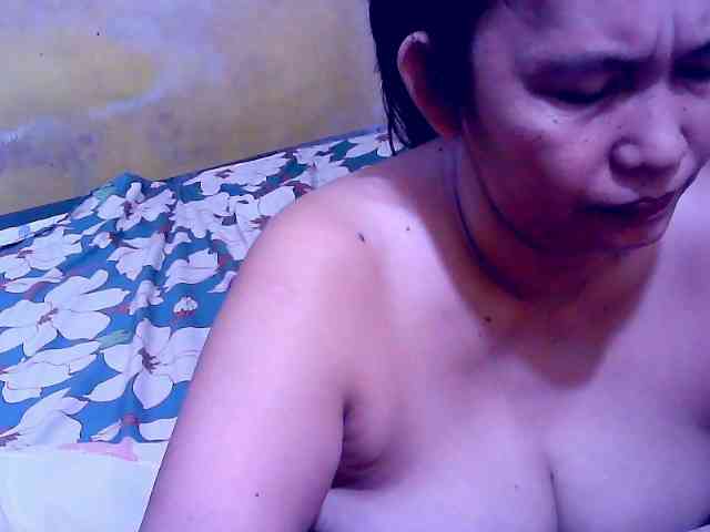 Carmela4u