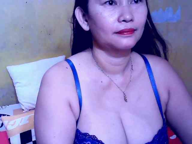 Carmela4u Carmela4u