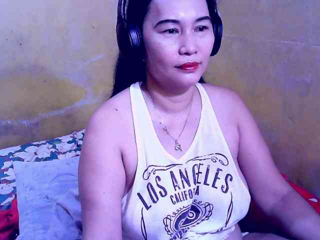 SweetMonlight webcam