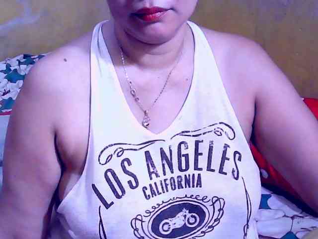 Carmela4u Carmela4u