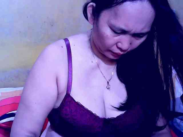 Carmela4u