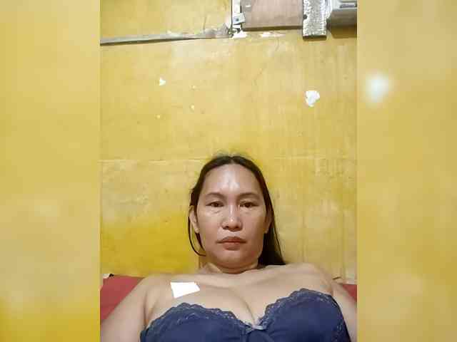 SweetMonlight webcam