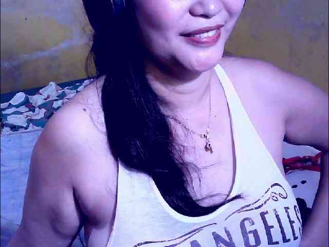 Carmela4u Carmela4u