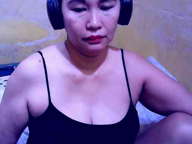 Carmela4u